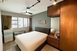 Blk 82 Telok Blangah Drive (Bukit Merah), HDB 4 Rooms #501016491